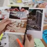 the-power-of-vision-boards-does-it-actually-help-achieve-goals-heres-what-psychology-says.jpg