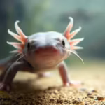 the-smiling-salamander-that-can-regrow-its-brain-heart-and-limbs-scientists-think-its-secrets-could.avif