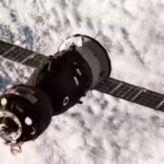 the-space-tragedy-that-shocked-the-world-remembering-the-mission-that-landed-with-a-dead-crew-as-soy.avif