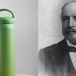 the-surprising-science-story-behind-the-thermos-how-a-cryogenics-experiment-created-the-bottle-that.avif