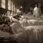 they-slept-for-days-and-never-woke-the-same-again-the-mysterious-post-wwi-disease-that-locked-patien.avif