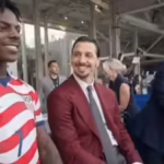 thierry-henrys-prime-speed-returns-to-spotlight-after-viral-ishowspeed-exchange-with-zlatan-ibrahimo.avif