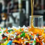 this-dutch-reactor-turns-any-plastic-waste-into-virgin-quality-oil-in-just-30-minutes.jpg