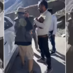 this-family-went-on-a-trip-to-the-mountains-what-happened-next-is-a-safety-reminder-every-parent-sho.avif