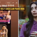 this-is-not-comedy-kusha-kapila-dolly-singh-slam-pranit-more-over-viral-crowdwork-clip-comedian-apol.avif