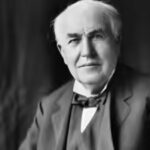 thomas-a-edison-image-wikipedia.jpg