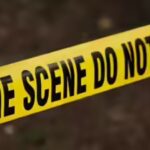 three-die-five-hurt-in-school-shooting-in-central-philippines-photo-credit-ani.jpg