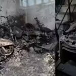 three-victims-pankaj-pandey-sonia-kumari-and-sushila-devi-later-succumbed-to-their-injuries.jpg