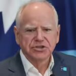 tim-walz.jpg