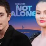 timothee-selena.jpg
