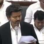 tn-cm-vijay.jpg