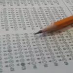 tnea-2026-rank-list-postponed-to-july-1-counselling-schedule-to-be-released-together.jpg