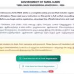 tnea-registration-window-2026-closing-today.jpg