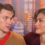 tom-holland-and-zendaya.jpg
