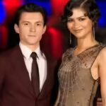 tom-zendaya-rome.jpg