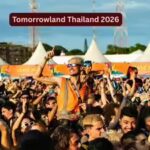 tomorrowland-thailand-2026.jpg
