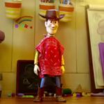 toy-story-5.jpg
