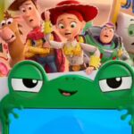 toy-story-5-box-office.jpg