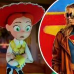 toy-story-supergirl.jpg