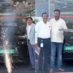 toyota-ebella-electric-deliveries-begin-in-india.jpg