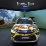 toyota-joins-anime-india-2026-what-to-expect-details.jpg
