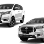 toyotas-updated-innova-crysta-vs-old-model-what-has-changed.jpg
