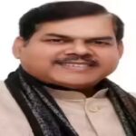 tre-4-notification-will-be-issued-in-july-bihar-education-minister.jpg