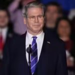 treasury-secretary-scott-bessent-photo-ap.jpg