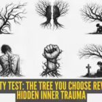tree.jpg