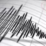 tremors-felt-in-north-bengal-as-56-magnitude-earthquake-jolts-bhutan.jpg