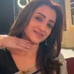 trisha.jpg