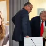 trump-meloni.jpg