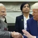 trump-modi.jpg