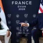 trump-says-pm-modi-a-world-leader-he-admires.jpg