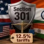 trump-section-301-tariffs.jpg