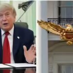 trump-shares-ai-image.jpg