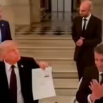 trump-sign-iran-deal-at-versailles-photo-pti.jpg