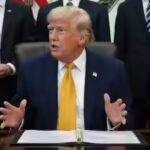 trump-vance-say-iran-agreed-to-iaea-inspections-tehran-denies-photo-credit-ap.jpg