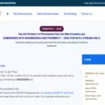 ts-eamcet-counselling-2026.jpg