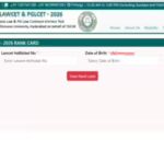 ts-lawcet-rank-card-2026.jpg