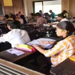 ts-ssc-supply-result-2026.jpg