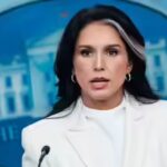 tulsi-gabbard.jpg