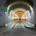 tunnel.jpg
