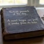 turkish-proverb-of-the-day-image-generated-via-google-gemini.jpg