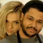 twitch-star-nmplol-breaks-silence-on-divorce-settlement-with-ex-wife-malena-tudi.jpg