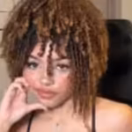 twitch-streamer-kathelinas-controversy-deepens-as-former-best-friend-snowcone-speaks-out-after-kenne.avif