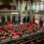 two-caste-bills-failed-to-advance-in-new-york-state.jpg