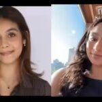 two-friends-harshita-nair-and-mahial-sran-died-after-being-swept-into-the-waves-in-california.jpg