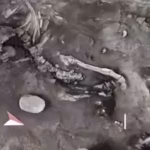 two-skeletons-found-inside-a-pompeii-bakery-may-be-the-key-to-an-unsolved-eruption-mystery-hidden-be.avif
