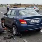 tyre-care-guide-easy-tips-to-increase-tyre-life-on-indian-roads.jpg